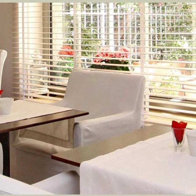 Aloe Luxury Apartments Porto Heli Dış mekan fotoğraf